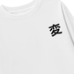 Áo Thun Dài Tay Kaizen