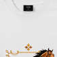 Áo Thun Relaxed Fit The Bad Horse