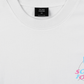 Áo Thun Relaxed Fit Not So Social Today Abstract Introvert