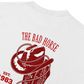 Áo Thun Relaxed Fit The Bad Horse Est. 1983