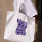 Túi Tote You Are Good
