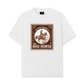 Áo Thun Relaxed Fit The Bad Horse The Bad Horse Vintage Stamp