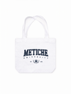 Túi Tote Metiche University