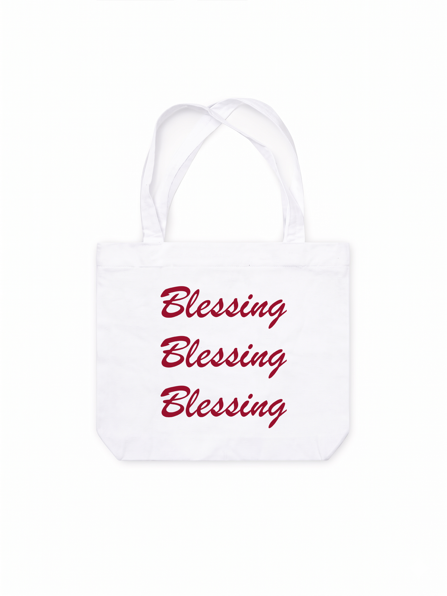 Túi Tote Blessing