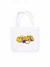Túi Tote Nostalgia