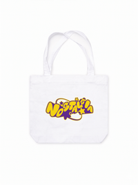 Túi Tote Nostalgia