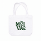 Túi Tote Mời Vào