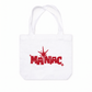 Túi Tote Maniac