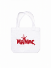 Túi Tote Maniac