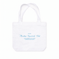 Túi Tote Member Essentials Club