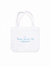 Túi Tote Member Essentials Club