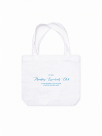Túi Tote Member Essentials Club
