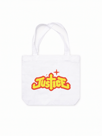 Túi Tote Justice