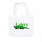 Túi Tote Laters