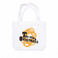 Túi Tote The New Original Spaghetti