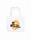 Túi Tote The New Original Spaghetti
