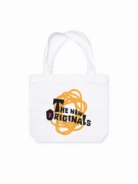 Túi Tote The New Original Spaghetti