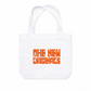 Túi Tote The New Originals