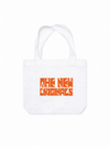Túi Tote The New Originals
