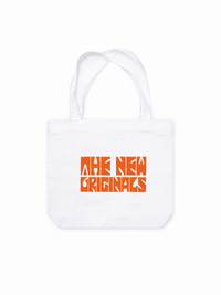 Túi Tote The New Originals