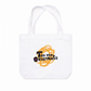 Túi Tote The New Original Spaghetti