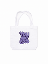 Túi Tote You Are Good