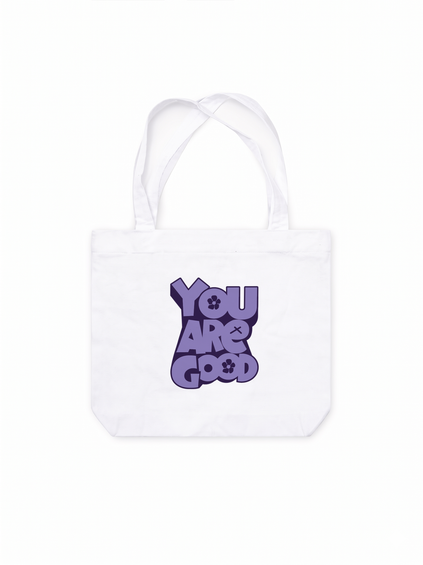 Túi Tote You Are Good