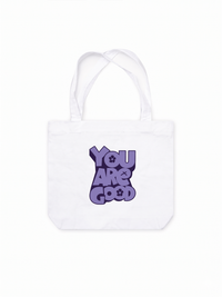 Túi Tote You Are Good