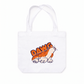Túi Tote Bag Dawg