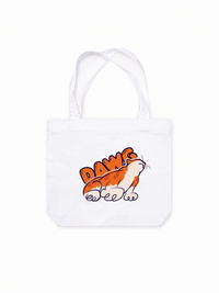 Túi Tote Bag Dawg