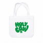 Túi Tote HolyCow
