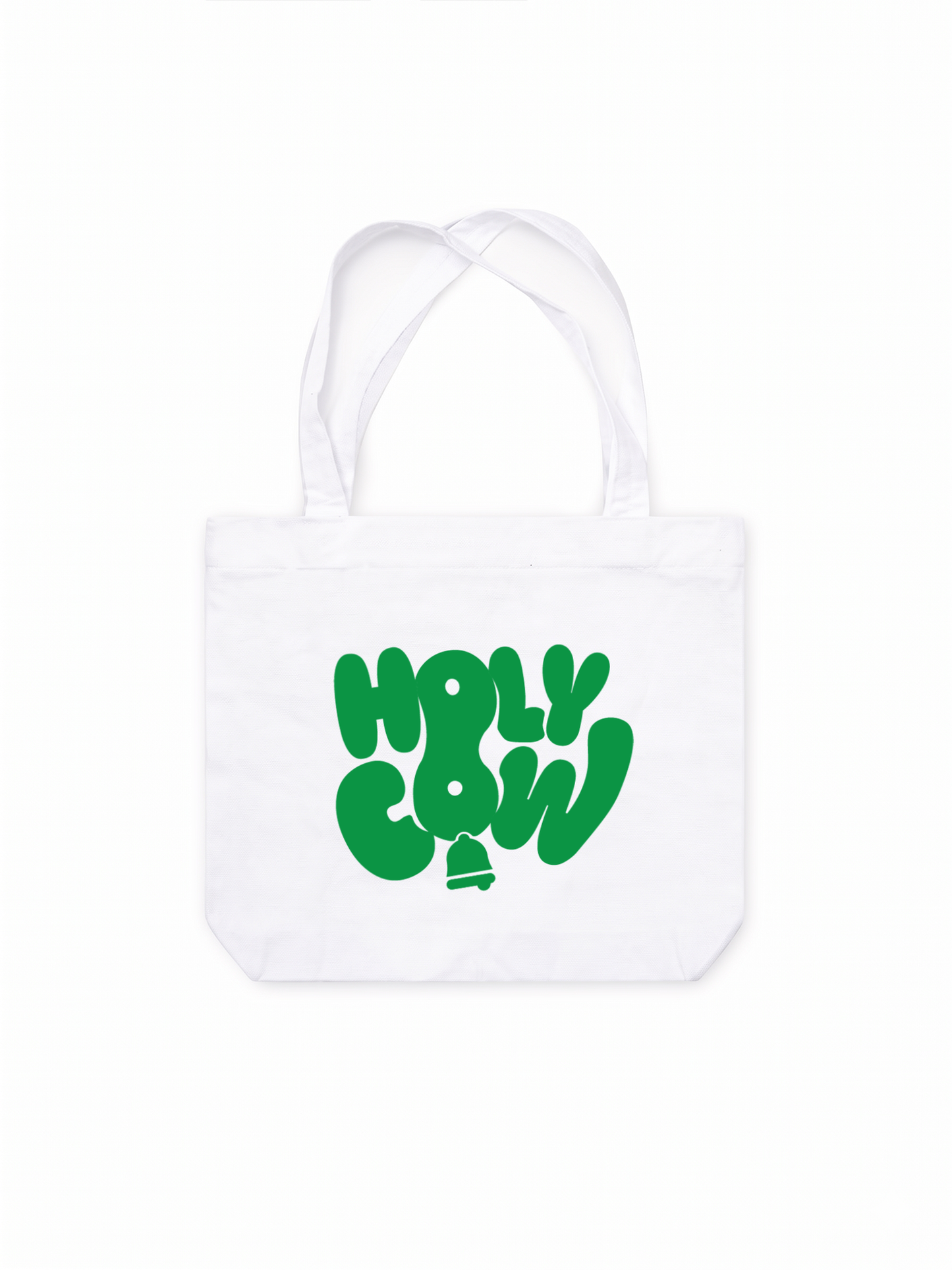 Túi Tote HolyCow