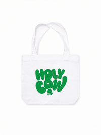 Túi Tote HolyCow