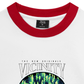 Áo Thun Ringer Relaxed Fit Vicinity Operations