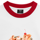 Áo Thun Ringer Relaxed Fit Sweet Pastry Perfect Freat