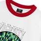 Áo Thun Ringer Relaxed Fit Vicinity Operations