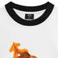 Áo Thun Ringer Relaxed Fit  Let_s Fall