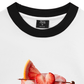 Áo Thun Ringer Relaxed Fit Fresh Love Potion