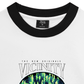 Áo Thun Ringer Relaxed Fit Vicinity Operations
