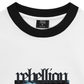 Áo Thun Ringer Relaxed Fit Rebellion