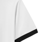 Áo Thun Ringer Relaxed Fit Ocean Shark Surf