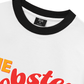 Áo Thun Ringer Relaxed Fit Summer Vibes The Lobster