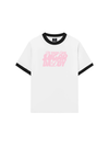 Áo Thun Ringer Relaxed Fit Your Own Sugar Daddy