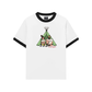 Áo Thun Ringer Relaxed Fit camper