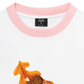 Áo Thun Ringer Relaxed Fit  Let_s Fall