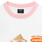 Áo Thun Ringer Relaxed Fit Endless Summer