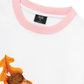 Áo Thun Ringer Relaxed Fit  Let_s Fall