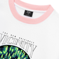 Áo Thun Ringer Relaxed Fit Vicinity Operations