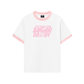 Áo Thun Ringer Relaxed Fit Your Own Sugar Daddy