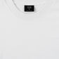 Áo Thun Relaxed Fit Be Bold Infinity Edition
